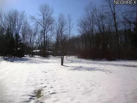38600 Aurora Rd, Solon, OH 44139 photo 21