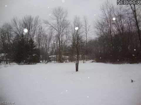 38600 Aurora Rd, Solon, OH 44139 photo 18