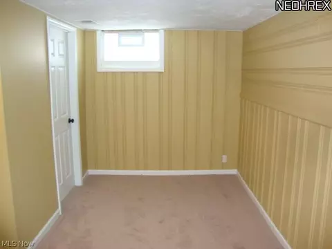 38600 Aurora Rd, Solon, OH 44139 photo 14