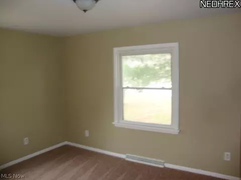 38600 Aurora Rd, Solon, OH 44139 photo 11
