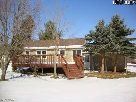 38600 Aurora Rd, Solon, OH 44139 photo 20