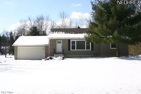 38600 Aurora Rd, Solon, OH 44139 photo 1