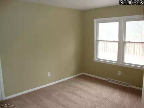 38600 Aurora Rd, Solon, OH 44139 photo 7