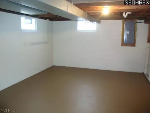 38600 Aurora Rd, Solon, OH 44139 photo 15