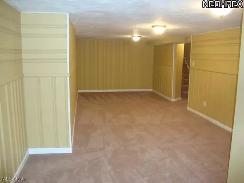 38600 Aurora Rd, Solon, OH 44139 photo 13