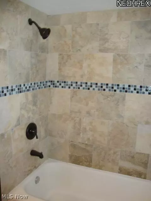 38600 Aurora Rd, Solon, OH 44139 photo 10