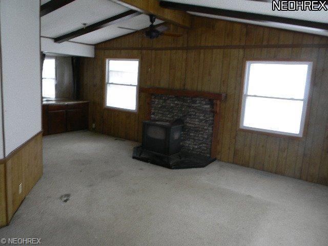 54 Perch Ct, Lagrange, OH 44050 photo 4