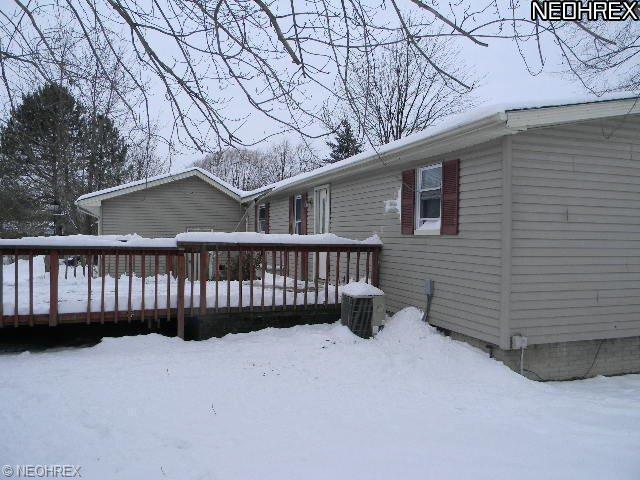 54 Perch Ct, Lagrange, OH 44050 photo 3