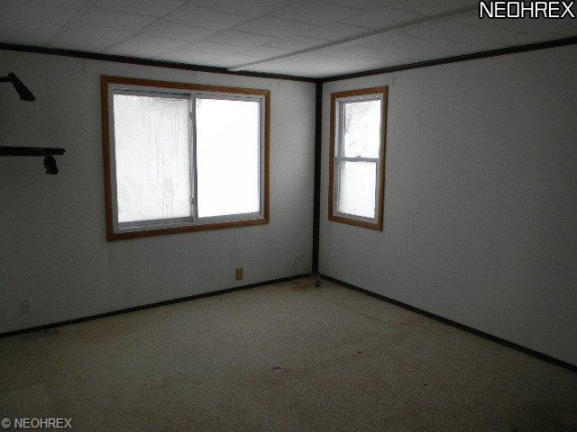 54 Perch Ct, Lagrange, OH 44050 photo 5