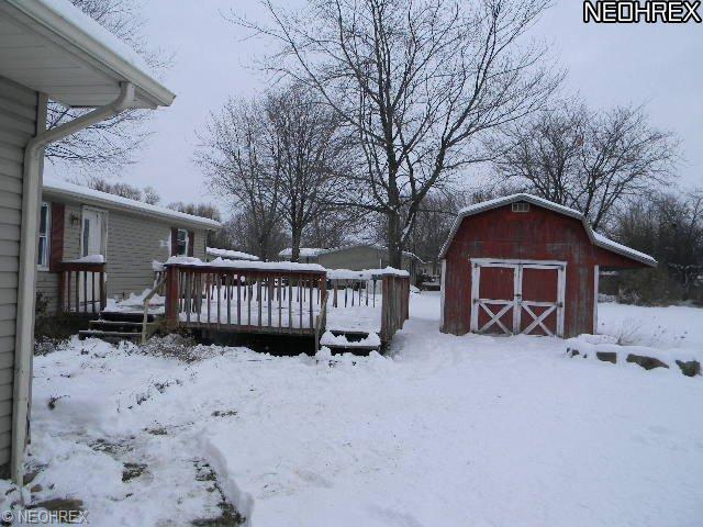 54 Perch Ct, Lagrange, OH 44050 photo 2