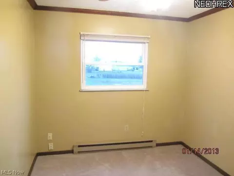 126 Valley Forge Cir, Elyria, OH 44035 photo 7
