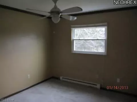 126 Valley Forge Cir, Elyria, OH 44035 photo 6