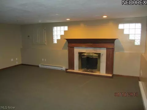 126 Valley Forge Cir, Elyria, OH 44035 photo 8