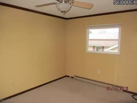 126 Valley Forge Cir, Elyria, OH 44035 photo 5