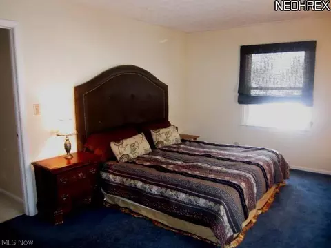 145 Sheldon Dr, Akron, OH 44313 photo 18