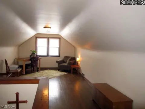 145 Sheldon Dr, Akron, OH 44313 photo 14