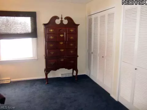 145 Sheldon Dr, Akron, OH 44313 photo 19