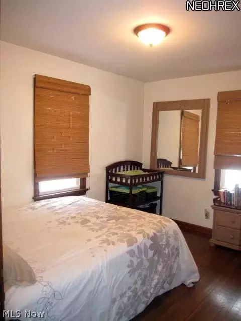 145 Sheldon Dr, Akron, OH 44313 photo 21