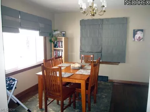 145 Sheldon Dr, Akron, OH 44313 photo 8
