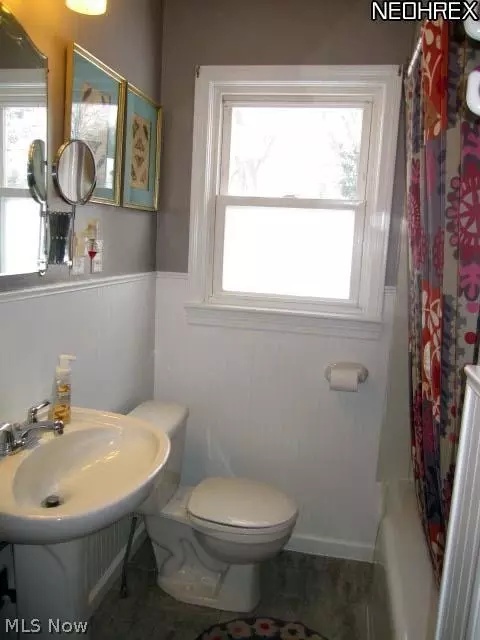 145 Sheldon Dr, Akron, OH 44313 photo 13