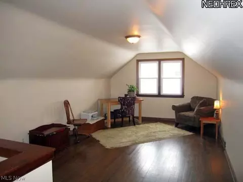 145 Sheldon Dr, Akron, OH 44313 photo 15