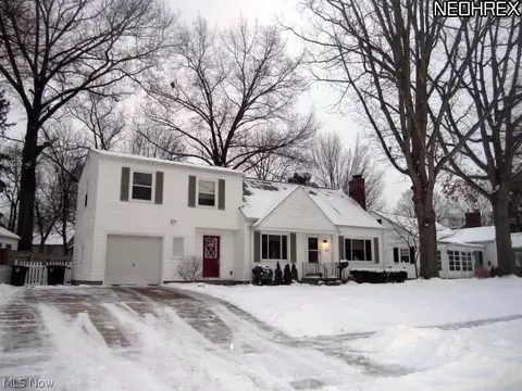 145 Sheldon Dr, Akron, OH 44313 photo 25