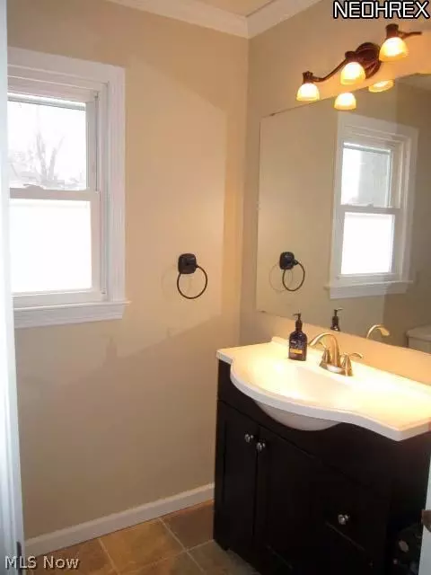 145 Sheldon Dr, Akron, OH 44313 photo 22