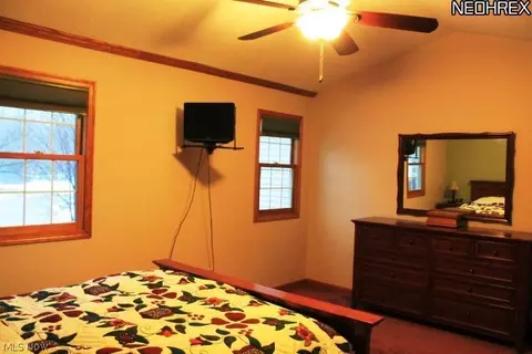 237 Greenview Dr, Aurora, OH 44202 photo 20