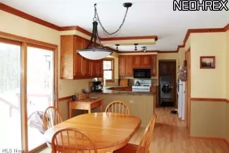 237 Greenview Dr, Aurora, OH 44202 photo 7