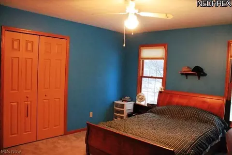 237 Greenview Dr, Aurora, OH 44202 photo 17