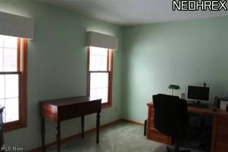 237 Greenview Dr, Aurora, OH 44202 photo 11