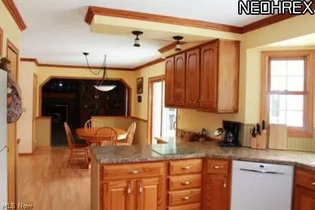 237 Greenview Dr, Aurora, OH 44202 photo 8