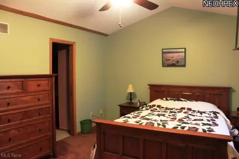 237 Greenview Dr, Aurora, OH 44202 photo 19
