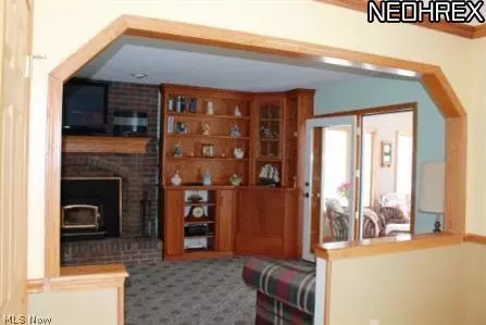 237 Greenview Dr, Aurora, OH 44202 photo 9