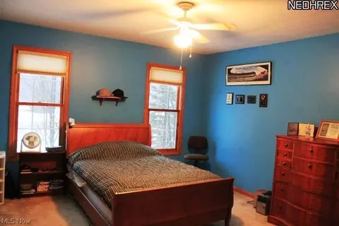 237 Greenview Dr, Aurora, OH 44202 photo 16