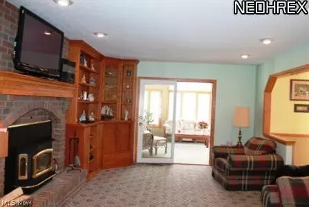 237 Greenview Dr, Aurora, OH 44202 photo 10