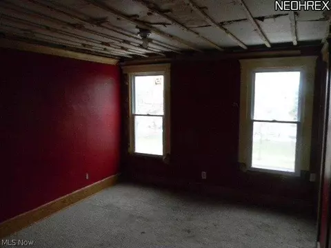 321 Kenyon Ave, Elyria, OH 44035 photo 11