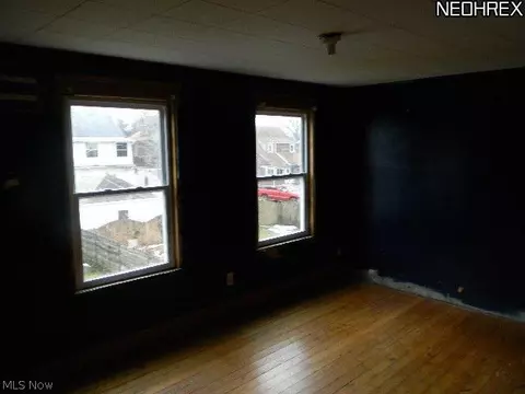 321 Kenyon Ave, Elyria, OH 44035 photo 13