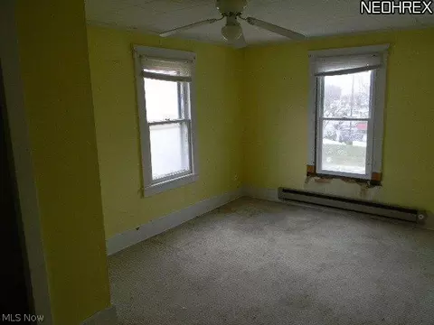 321 Kenyon Ave, Elyria, OH 44035 photo 12