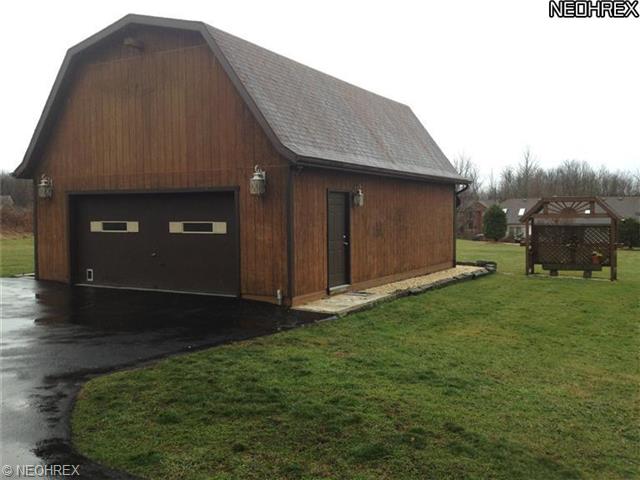 5454 Struthers Rd, Struthers, OH 44471 photo 3
