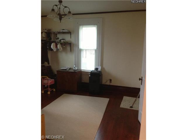 5454 Struthers Rd, Struthers, OH 44471 photo 6