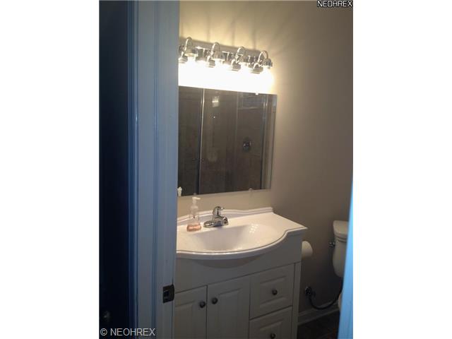 5454 Struthers Rd, Struthers, OH 44471 photo 8