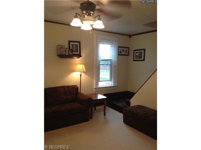 5454 Struthers Rd, Struthers, OH 44471 photo 5
