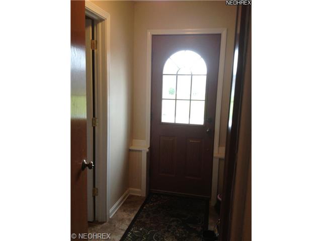 5454 Struthers Rd, Struthers, OH 44471 photo 7