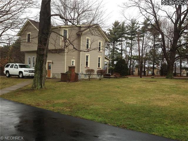 5454 Struthers Rd, Struthers, OH 44471 photo 10