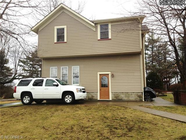 5454 Struthers Rd, Struthers, OH 44471 photo 2