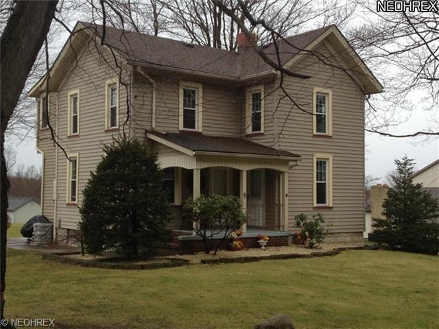 5454 Struthers Rd, Struthers, OH 44471 photo 1