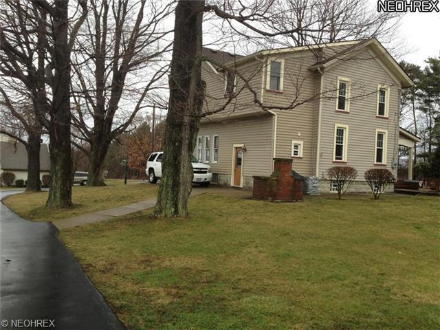 5454 Struthers Rd, Struthers, OH 44471 photo 11