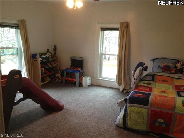 5454 Struthers Rd, Struthers, OH 44471 photo 9