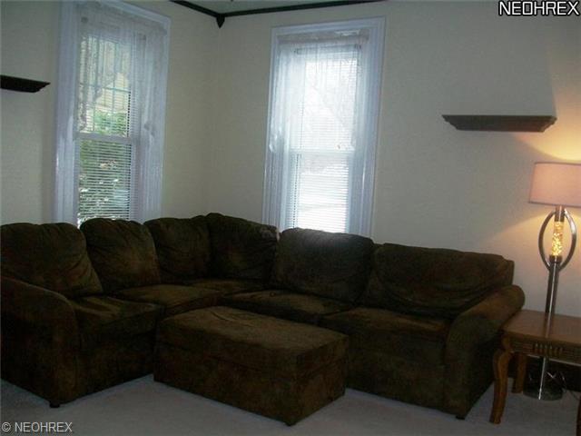 5454 Struthers Rd, Struthers, OH 44471 photo 4